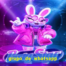 grupo de whatsapp de cdzinha